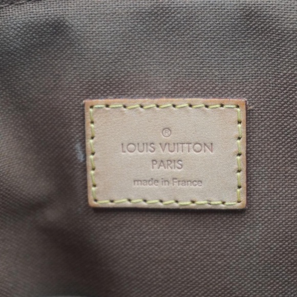 SOLD - Picture 12 of 16